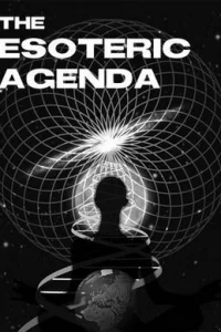  Тайный план 